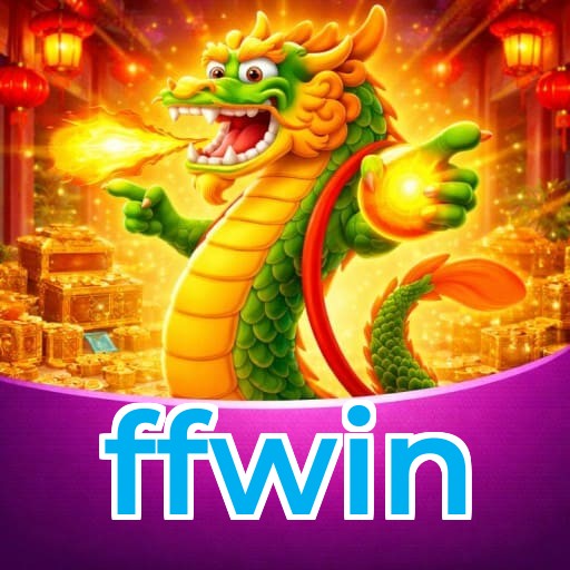 Acessar jogos e bônus no APK