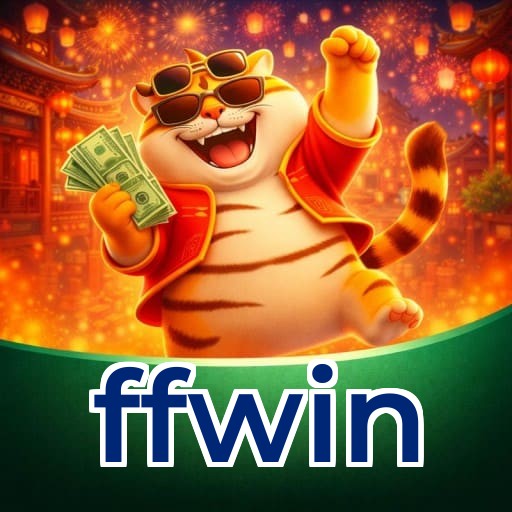 Instalar APK ffwin