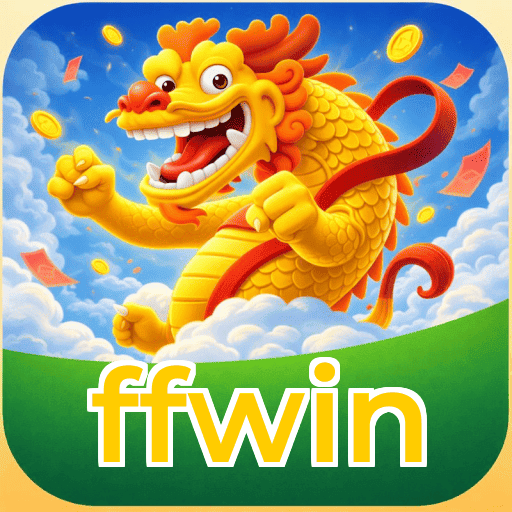 Fortune Dragon - RTP 96.96%