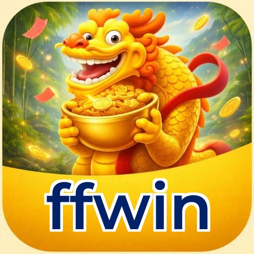 Download iOS ffwin