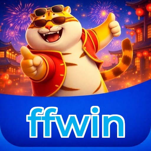 Bônus de boas-vindas ffwin