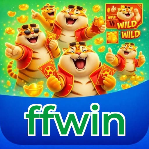 Jogos mobile otimizados