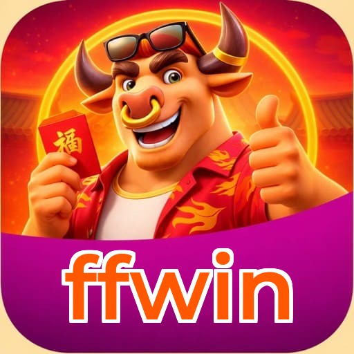 Dicas para ganhar na ffwin