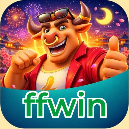 Interface do cassino ao vivo