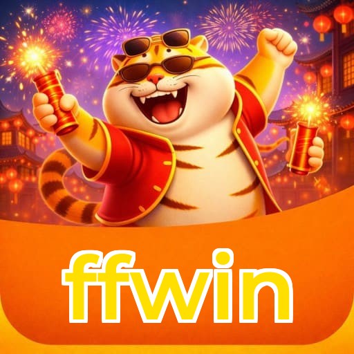 Comunidade ativa no Facebook