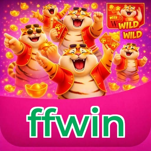 Sorteios e eventos no Facebook