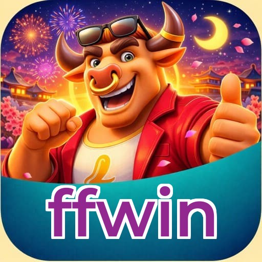 Download Android ffwin