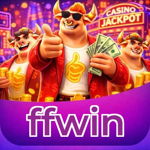 Cassino ao vivo com dealers reais da Evolution Gaming