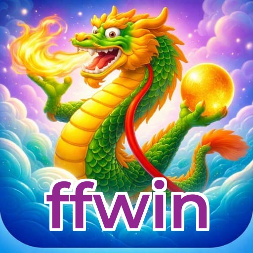 Interface ffwin