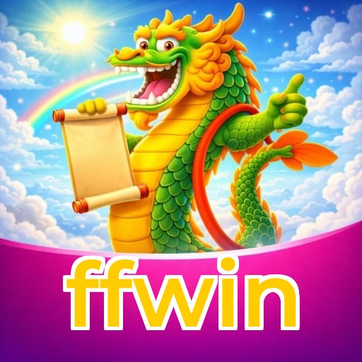 Cashback semanal ffwin