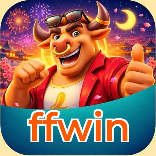 Gates of Olympus Slot - Pragmatic Play