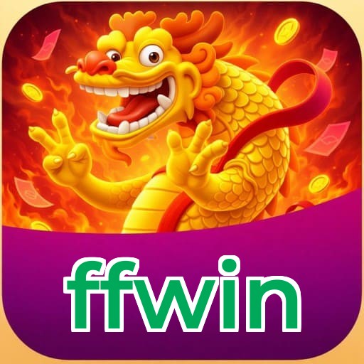 Fortune Series Premium Features