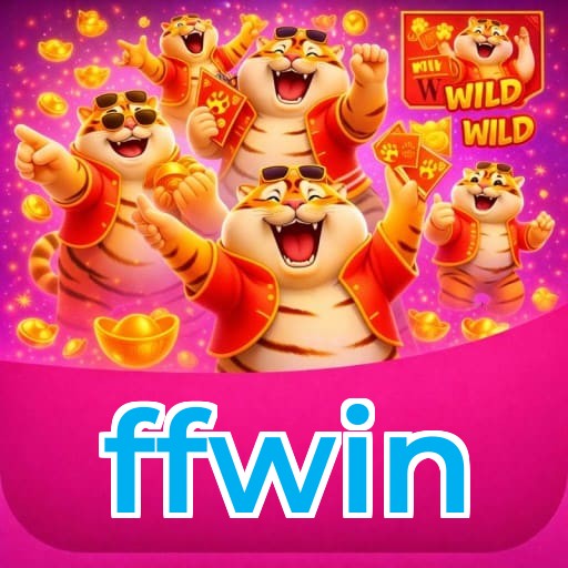 João Silva ganhou R$ 2.5M no Fortune Tiger