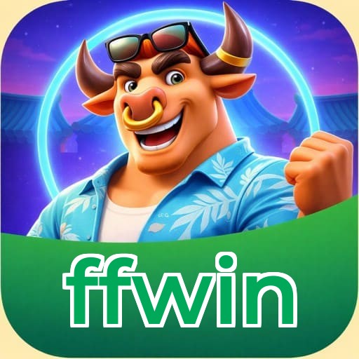 Dealers profissionais da ffwin