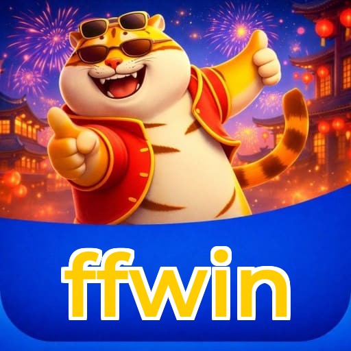 Jogos com maior RTP na ffwin