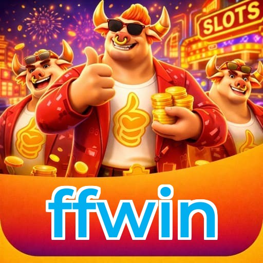 Download PC ffwin