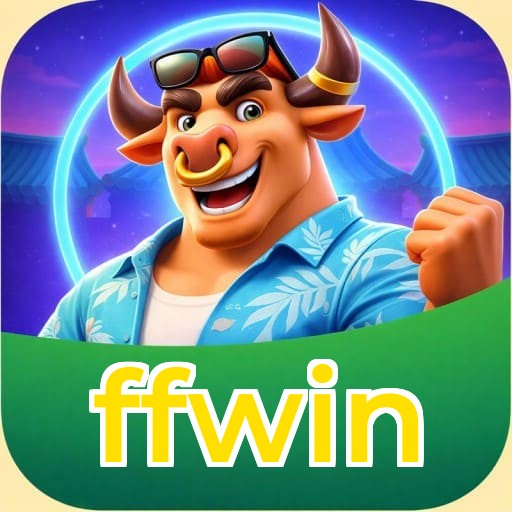 Gates of Olympus - Slot Pragmatic Play