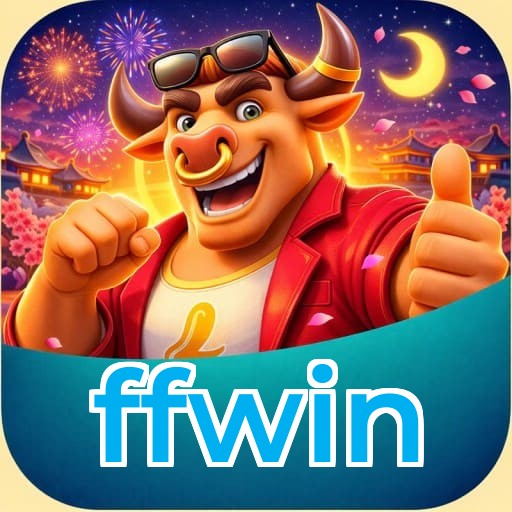 Fortune Rabbit - RTP 96.77%