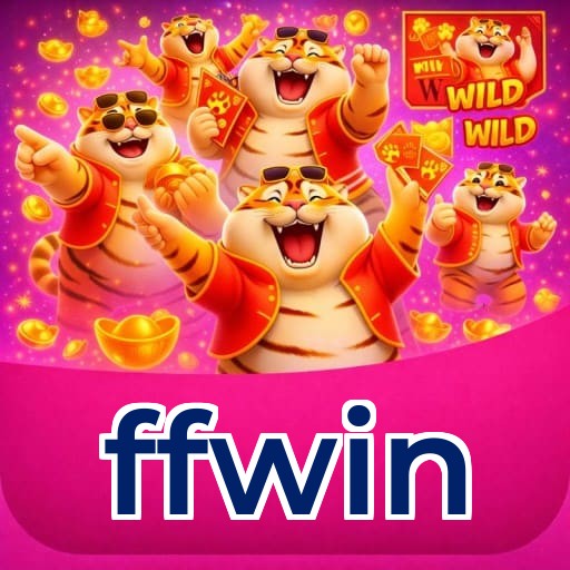Baixar APK ffwin