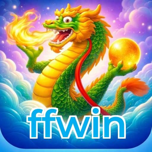 Promoções e bônus exclusivos da ffwin