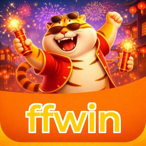 Fortune Tiger - RTP 96.81%